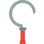 Sickle biểu tượng 64x64