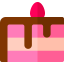 Cake icon 64x64