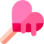 Ice cream icon 64x64