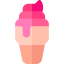 Ice cream icon 64x64