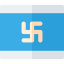 Jainism icon 64x64