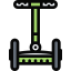 Segway icon 64x64