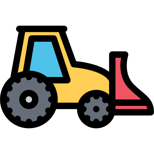 Loader icon