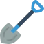 Spade biểu tượng 64x64