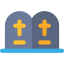 Commandments icône 64x64