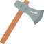 Axe biểu tượng 64x64