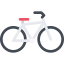 Bicycle 图标 64x64