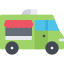 Van 图标 64x64