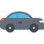 Car 图标 64x64