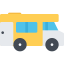 Camper 图标 64x64