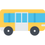Bus 图标 64x64