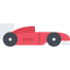 Formula 1 icon 64x64