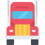 Truck 图标 64x64
