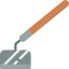 Hoe biểu tượng 64x64