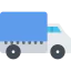 Truck 图标 64x64