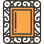 Frame icon 64x64