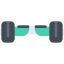 Segway 图标 64x64