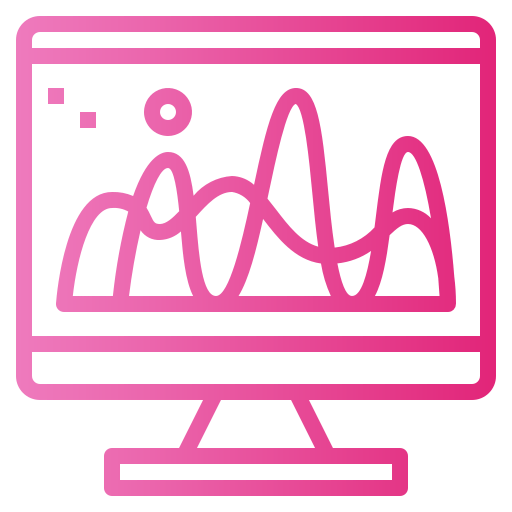 Colour icon