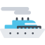 Ship 图标 64x64
