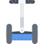 Segway 图标 64x64
