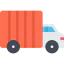 Truck 图标 64x64