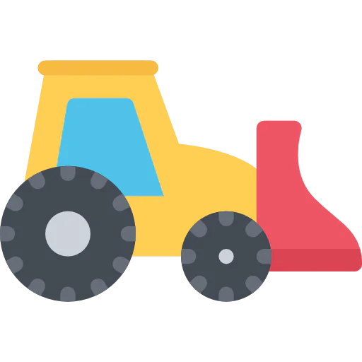 Loader icon