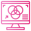 Rgb icon 64x64