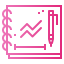 Sketchbook icon 64x64
