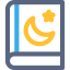 Quran icon 64x64
