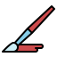 Brush icon 64x64