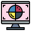 Cmyk icon 64x64
