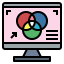 Rgb icon 64x64