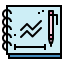 Sketchbook icon 64x64