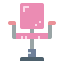 Chair アイコン 64x64