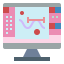Sketch icon 64x64
