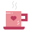 Coffee アイコン 64x64