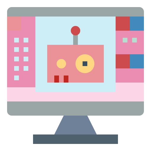 Edit tool іконка