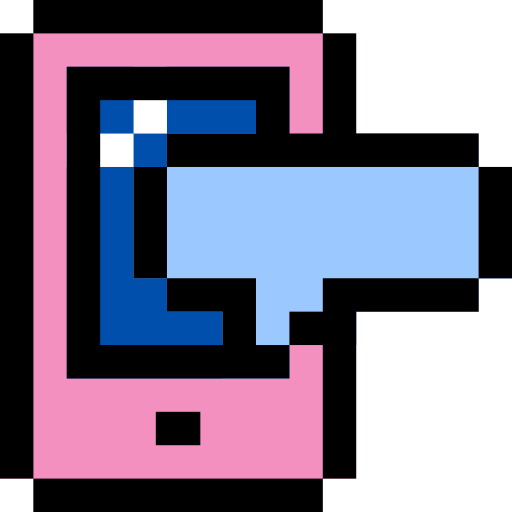 Message icon