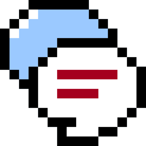 Chat icon