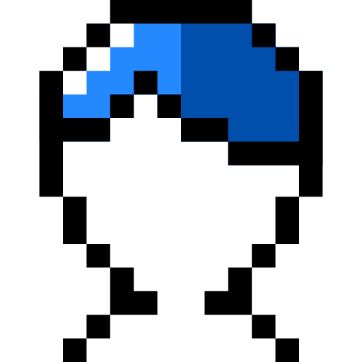 Man 상