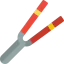 Shears biểu tượng 64x64