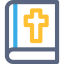 Bible icon 64x64