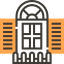 Window icon 64x64