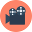 Video camera 상 64x64