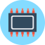 Motherboard 상 64x64