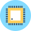 Chip 상 64x64