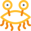 Pastafarianism 상 64x64