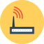 Router icon 64x64