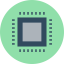 Chip 상 64x64