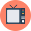 Television 상 64x64